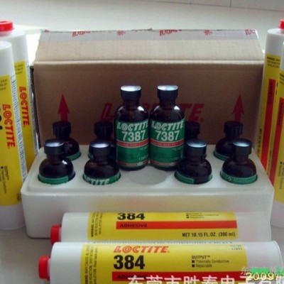loctite厌氧胶催化剂乐泰7649