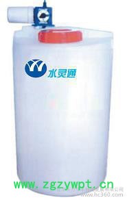 供应水灵通slt加药装置图2