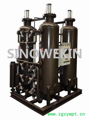 供应PSA制氮机图2