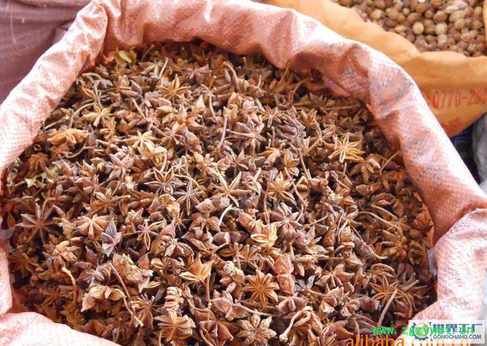 合成材料用催化剂图5