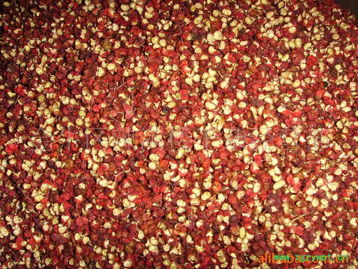 合成材料用催化剂图4