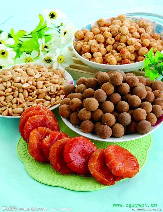 合成材料用催化剂图3