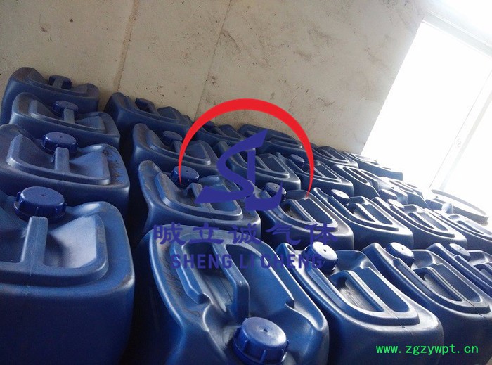 制氮机维修保养厂家，氮气设备维护保养，氮气机碳分子筛喷灰图4