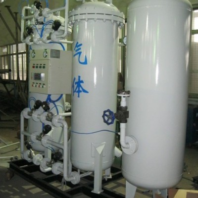 供应金派电议制氮机