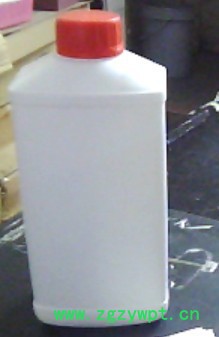 供应天自助印花助剂 环保002催化剂 交联剂