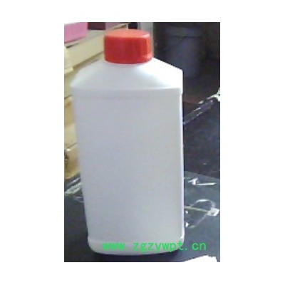 供应天自助印花助剂 环保002催化剂 交联剂