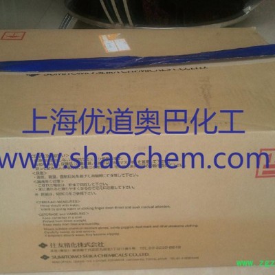 脱硝催化剂生产用PEO挤出润滑剂用 日本住友原装进口聚氧化乙烯