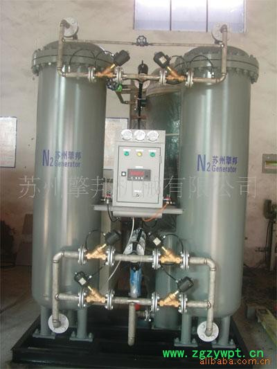 制氮机 100立方制氮机 制氮机设备 制氮机价格图3