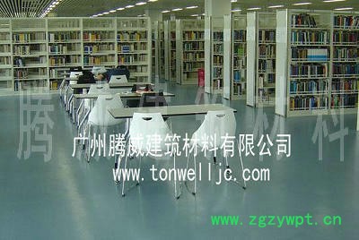 艾迪克雷合成材料用催化剂环氧中涂催干剂**图4