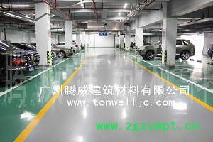 艾迪克雷合成材料用催化剂环氧中涂催干剂**图3