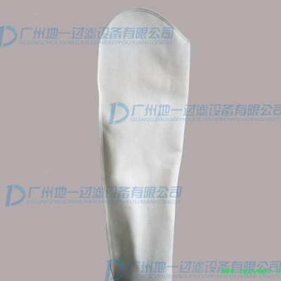 常熟催化剂过滤袋，吴江化学原料过滤袋，太仓乳液过滤袋