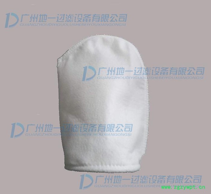 常熟催化剂过滤袋,吴江化学原料过滤袋,太仓乳液过滤袋图3