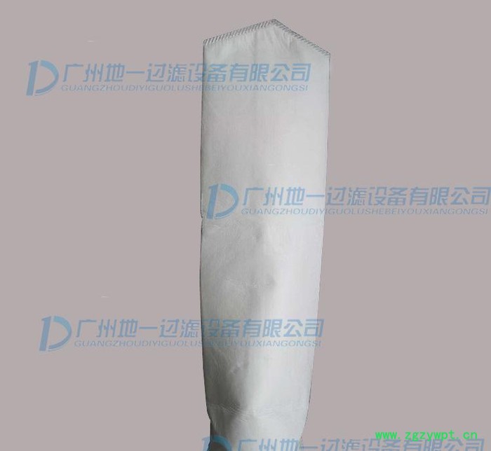 常熟催化剂过滤袋,吴江化学原料过滤袋,太仓乳液过滤袋图2