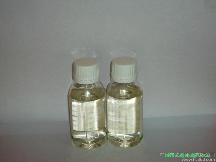 供应韩国一心Aktiv AD3302W强酸型氨基烤漆降温剂 酸催化剂图2