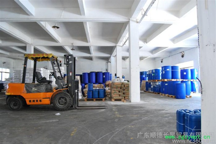 供应长昊助剂|BD7732酸催化剂|专用的胺中和的十二烷基苯磺酸图3