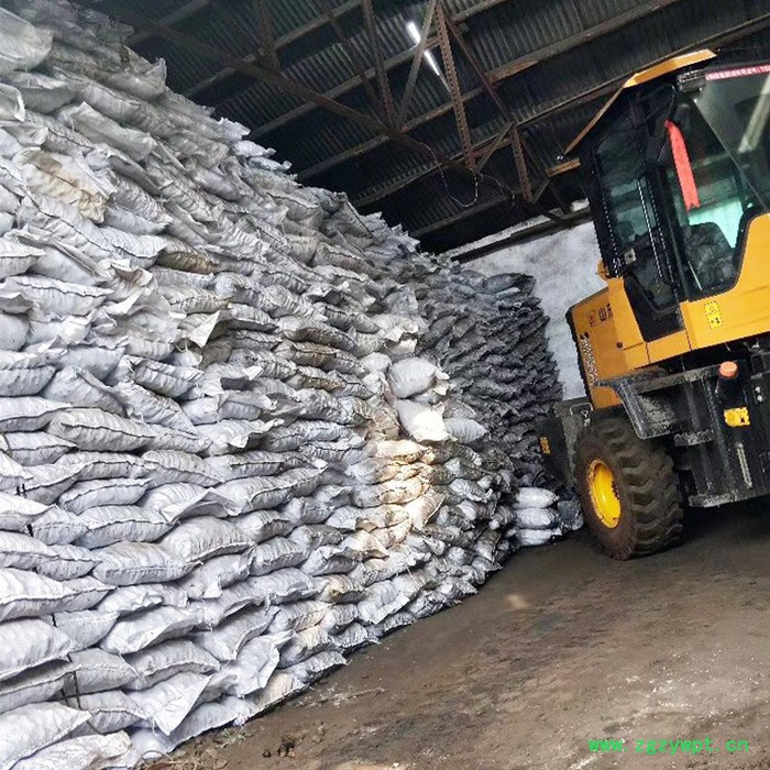 铁碳填料 微电解填料 铁碳微电解 微电解催化剂 铁碳填料厂家图2