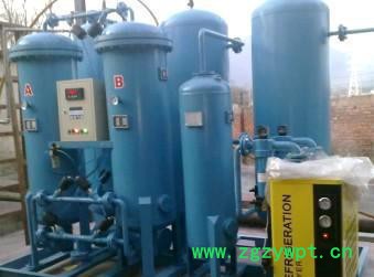 擎邦100l立方化工制氮机图2