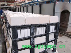 方龙 50-99.5% 1-78MM 高纯化工填料 惰性瓷球   填料塔球  保护催化剂耐高压酸碱腐蚀图8