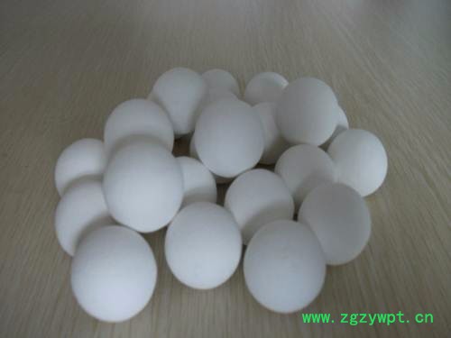 方龙 50-99.5% 1-78MM 高纯化工填料 惰性瓷球   填料塔球  保护催化剂耐高压酸碱腐蚀图4