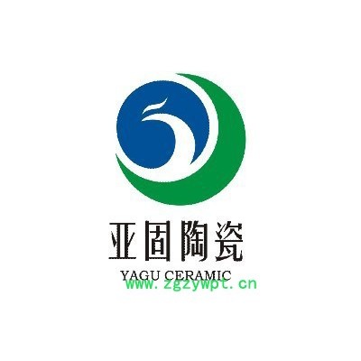 方龙 50-99.5% 1-78MM 高纯化工填料 惰性瓷球   填料塔球  保护催化剂耐高压酸碱腐蚀