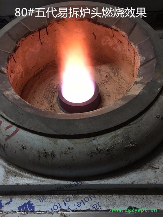 批发广东佛山川旺醇基燃料高效助燃剂甲醇添加剂醇基环保油催化剂环保油高效节能催化剂醇基燃料水剂添加剂图2