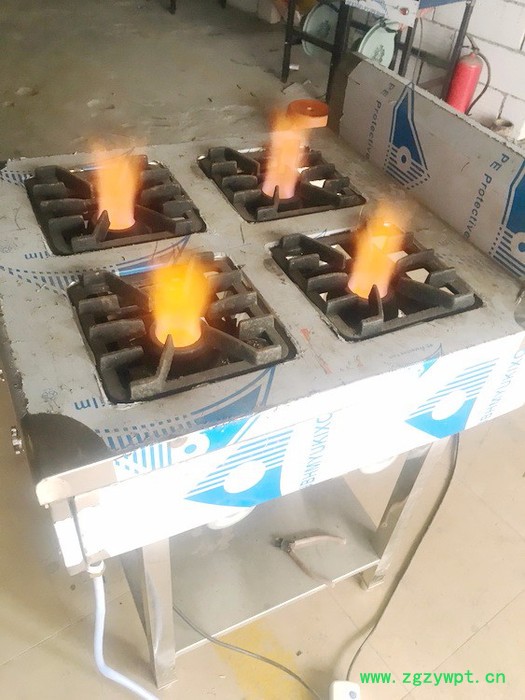 批发广东佛山川旺醇基燃料高效助燃剂甲醇添加剂醇基环保油催化剂环保油高效节能催化剂醇基燃料水剂添加剂图6