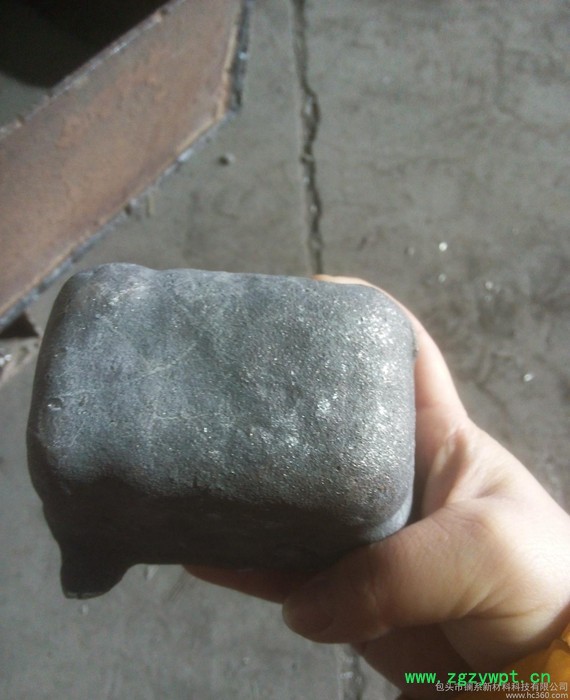 金属镧--合金、催化剂图3