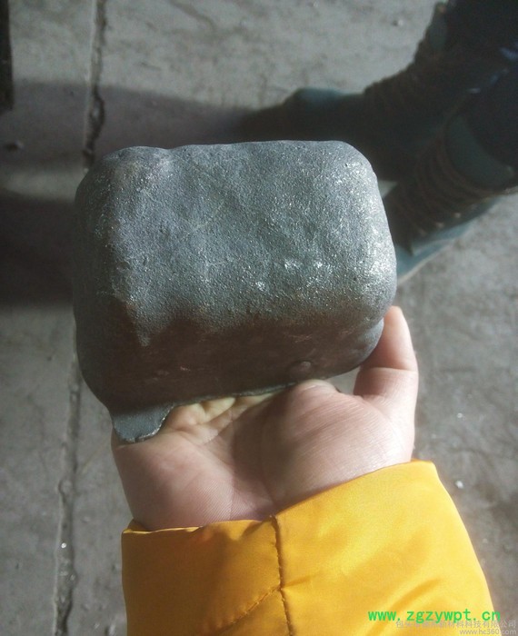 金属镧--合金、催化剂图2