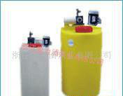 供应一体化 加药装置 成套加药装置 加药系统  加药计量泵