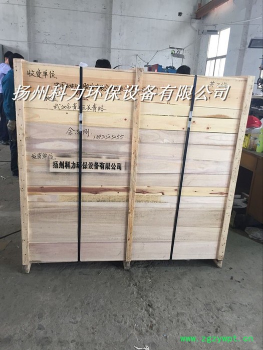 科力方KLJY水杀菌消毒加药设备 缓蚀阻垢剂加药装置图3