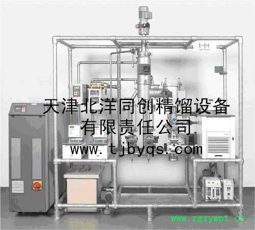 天津大学微反催化剂评价装置 实验室催化剂评价装置 固定床反应器图4