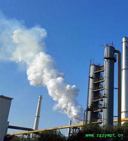 康菲尔 SCR脱硝催化剂检测图2