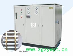 销售供应勤策QBN空气分制氮机 膜分离制氧 膜分离制氮 QMN膜分离氮气设备图4