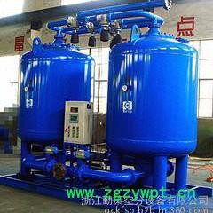销售供应勤策QBN空气分制氮机 膜分离制氧 膜分离制氮 QMN膜分离氮气设备图3