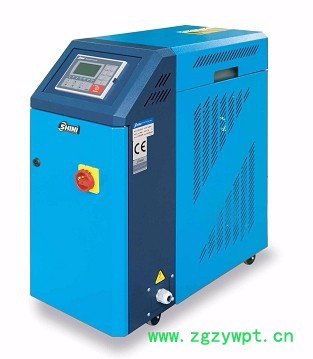 华翔世达HX-SRAD 分子筛催化剂水热老化装置图2