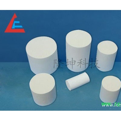 全国**  蜂窝陶瓷催化剂载体