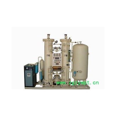 40立方制氮机 云南制氮机 广东制氮机