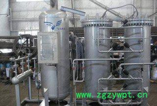 40立方制氮机 云南制氮机 广东制氮机图3