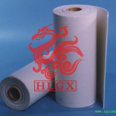 供应火龙HLGX-1260陶瓷、玻璃、催化剂隔热纸