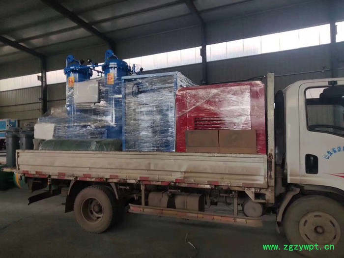 河北衡水制氮机生产销售图7