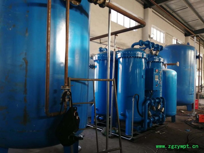 河北衡水制氮机生产销售图2