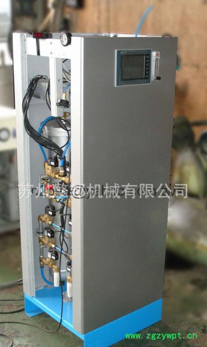 擎邦PD氮气发生装置,食品制氮机,行业使图3