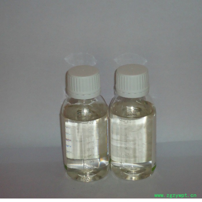 供应韩国一心Aktiv BD7744 封闭型氨基烤漆降温剂（酸催化剂）图3