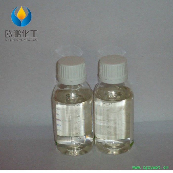 供应韩国一心Aktiv BD7744 封闭型氨基烤漆降温剂（酸催化剂）图5