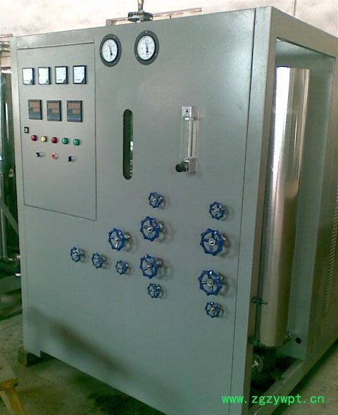 擎邦提供制氮机组 变压吸附制氮机 工业氮气装置现货 质量保证图3