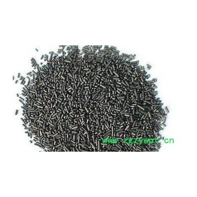 苏州擎邦化工制氮机配用国产碳分子筛 报价