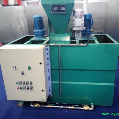 青岛海宸环保加药设备   水处理自动加药装置  自动加药装置生产厂家 自动加药装置  供应污水处理自动加药装置