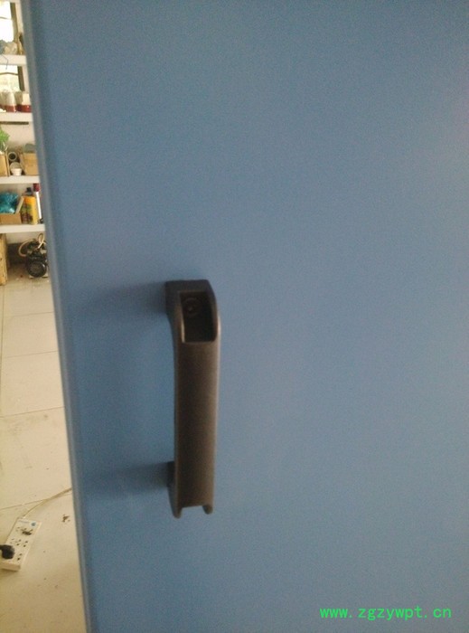 电热恒温培养箱DHP-9082  细菌培养箱通用培养箱图2