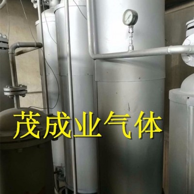 粉末冶金制氮机保养价格 粉末冶金制氮机维修