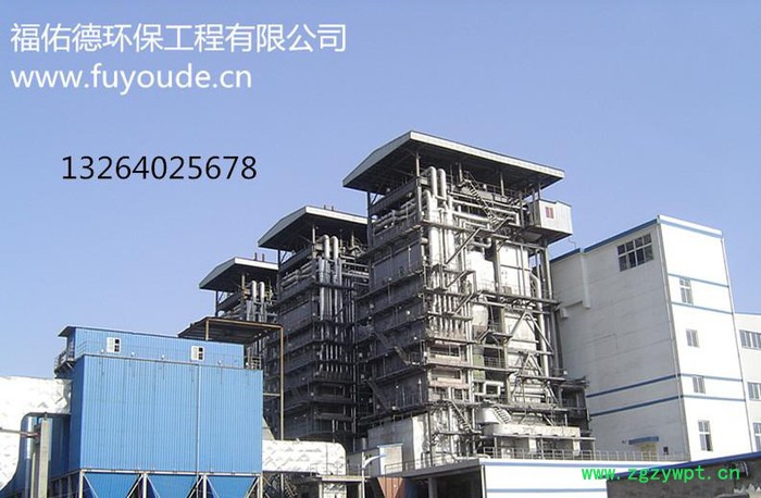 佛山 湛江阻垢剂加药装置图7